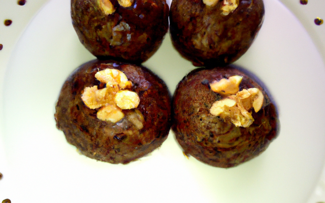 Noisettes de bœuf normand en écrin