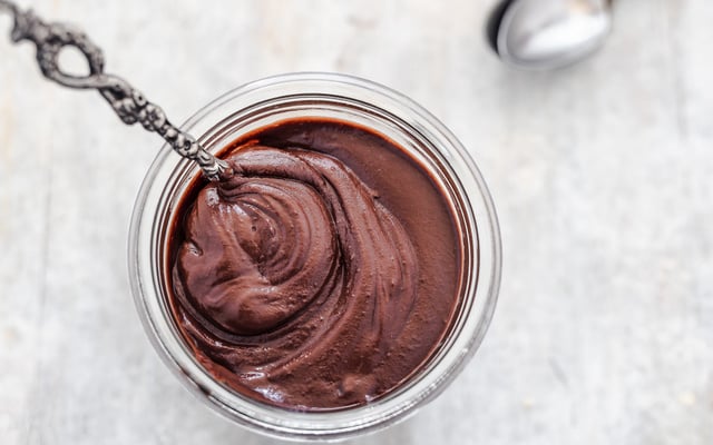 ©faustalavagna - stock.adobe.com