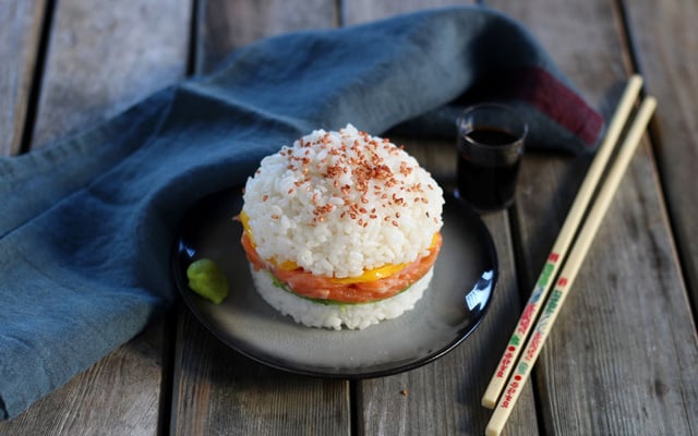 <p>&copy; Silvia Santucci</p>