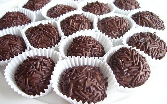 Brigadeiro