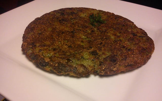 Le Millassou Corrézien