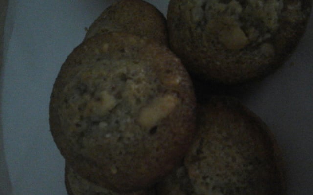 Financiers économiques