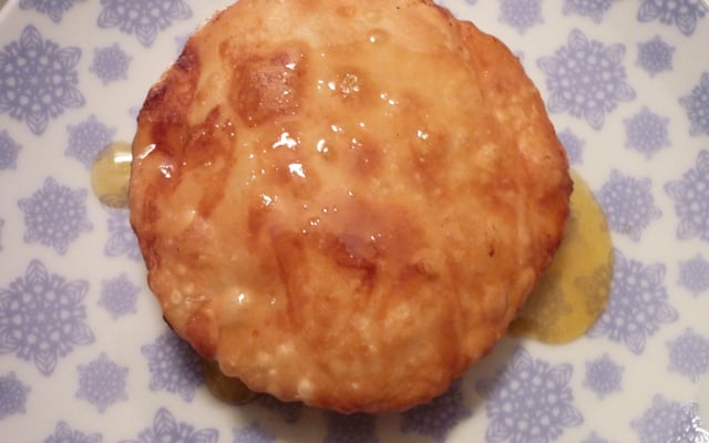 Seadas