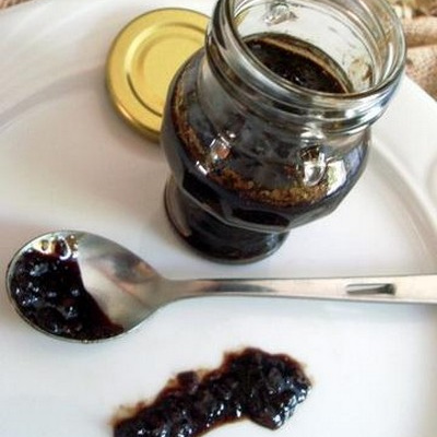 Condiment à l'ail blanc de Lomagne