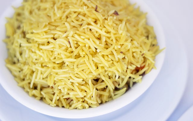 Gettyimages - Oko_SwanOmurphy