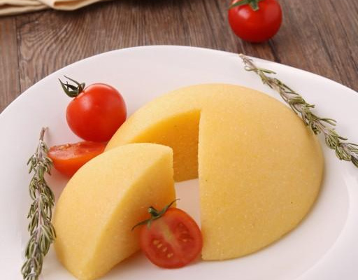 Polenta