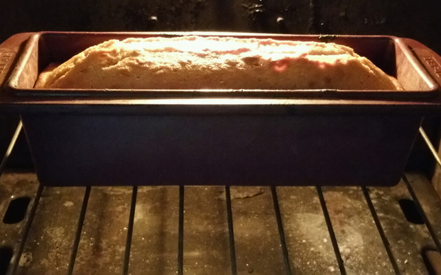 Gateaux délicieux aux marrons