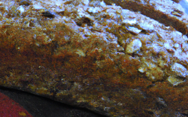 Pain aux céréales au Thermomix