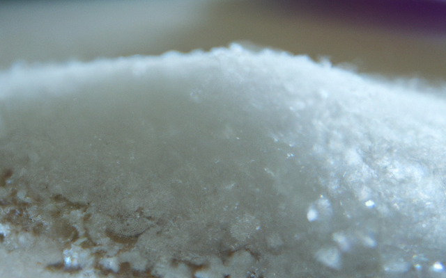 Sucré salé pour pique-nique