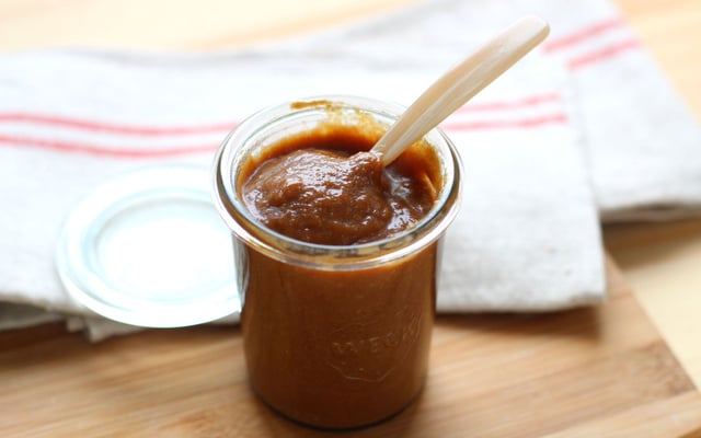 <p><span style="color: #555555;">&copy;Silvia Santucci</span></p>