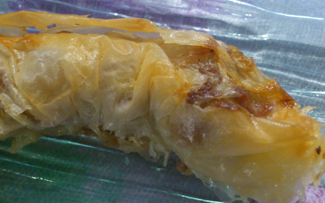 Burek