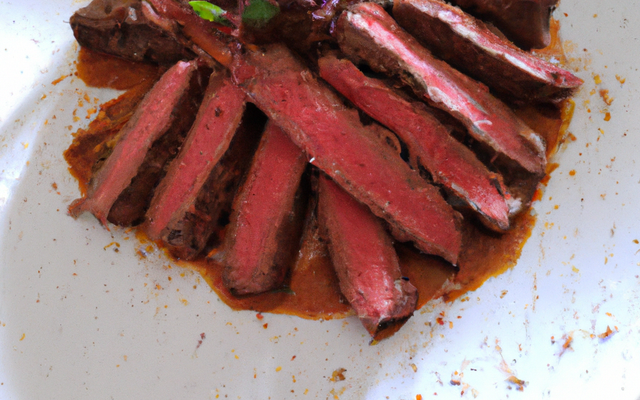 Angus beef