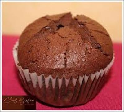 Le gâteau des femmes pressées