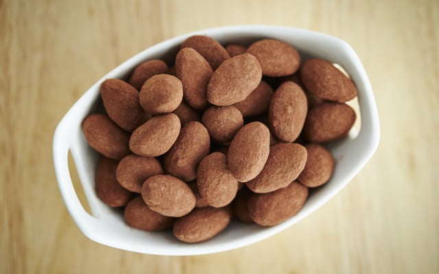 Gettyimages - leejoongyeul