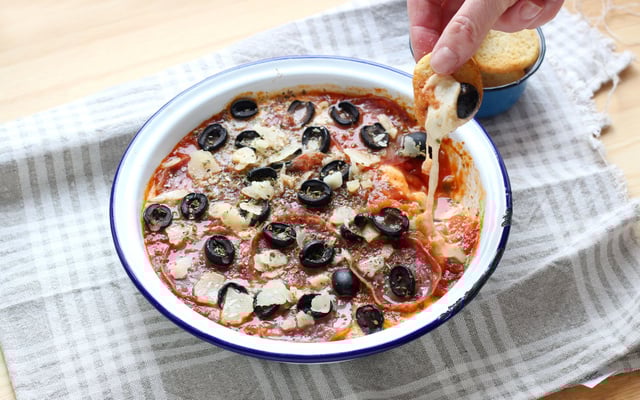 <p><span style="color: #555555;">©Silvia Santucci</span></p>