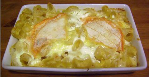 Patiflette