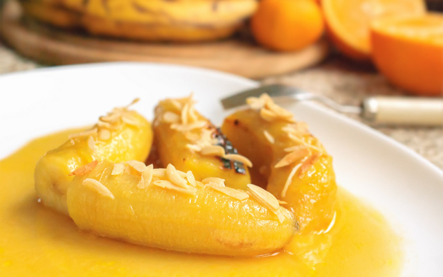 Gettyimages - sonatali