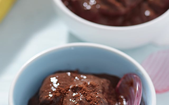 ©Bart - stock.adobe.com