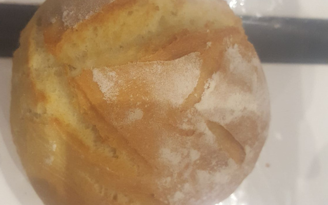 Pains individuels 'tradition'