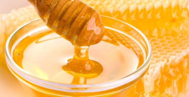 10 secrets pour réussir un cake comme une pro - Pascale Weeks