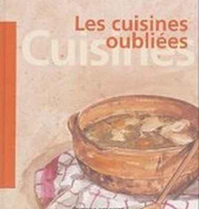 Confiture de noix vertes - Photo par 750g