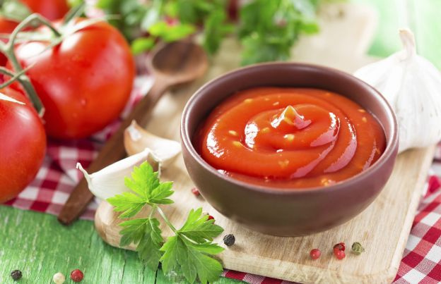 10 salsas trop bonnes pour faire swinger vos grillades - Pascale Weeks