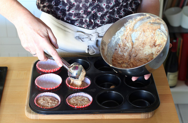 PRATIQUES et MINI PRIX : les 25 ustensiles de cuisine INDISPENSABLES ! - Pascale Weeks