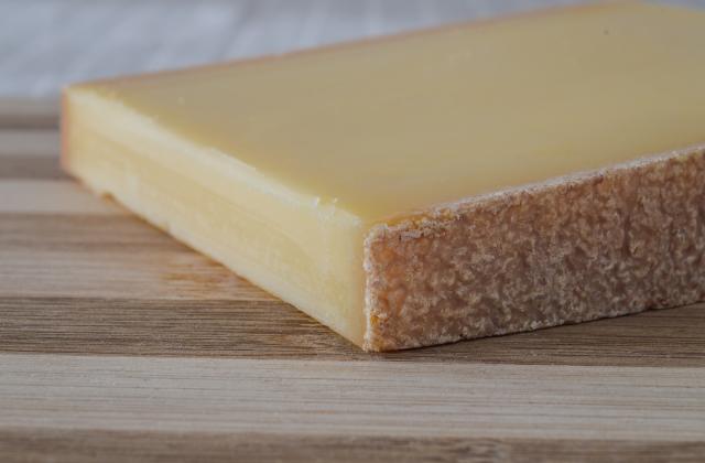 5 fromages que l'on adore picorer au moment de l'apéro - 750g