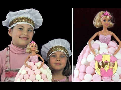 Elles ont 6 et 9 ans et gagnent 120.000 $ par mois avec leurs vidéos de cuisine... - 750g