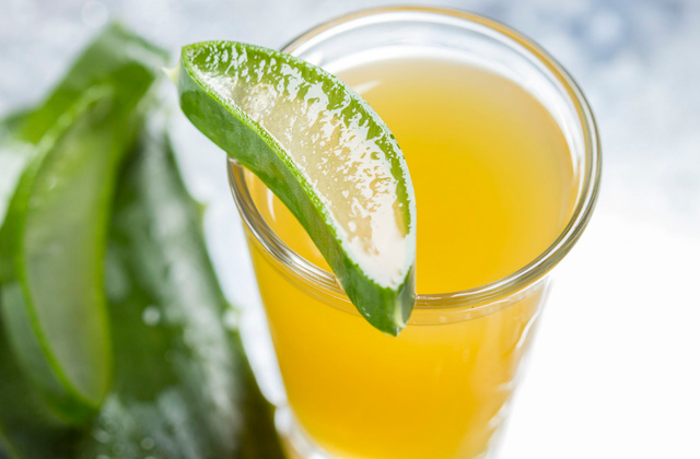 Ces 10 aliments qui font vraiment mincir - 750g