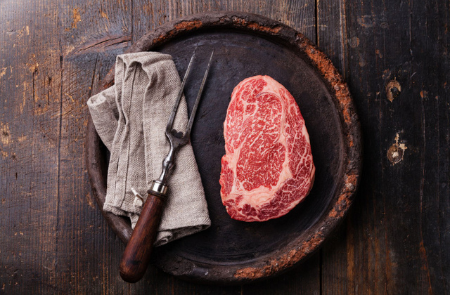 15 nouvelles astuces de cuisine super pratiques pour vous simplifier la vie - 750g