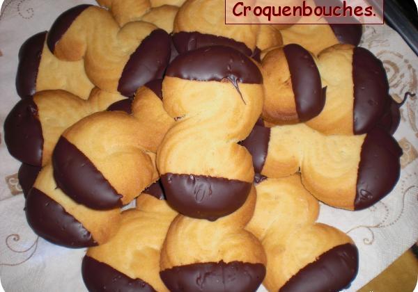 Marquisettes - Photo par membre_247110