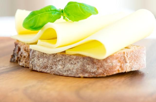 Vive la rentrée avec ces 20 idées de goûters maison sain pour les enfants - 750g