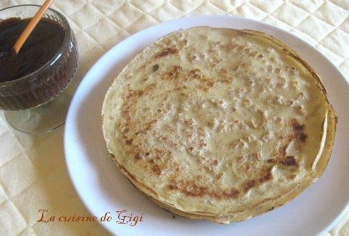 10 recettes aux flocons d'avoine - 750g