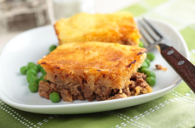 15 idées de recettes vraiment inratables - Bérengère