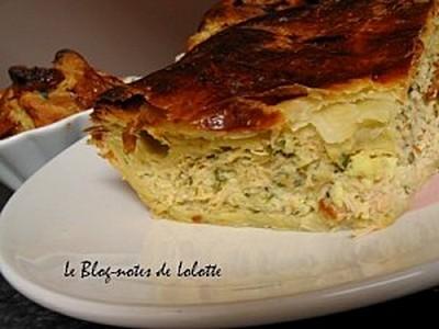 Tartelettes moelleuses pommes-framboises, pistaches et spéculoos - lolottf