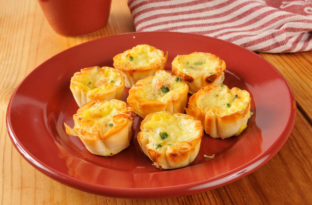 APERO BLUFFANT : 30 recettes à préparer à l'avance - Marie-Rose Dominguès