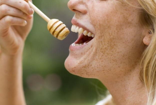 20 aliments qu'on ne soupçonne pas d'être HYPER caloriques - 750g