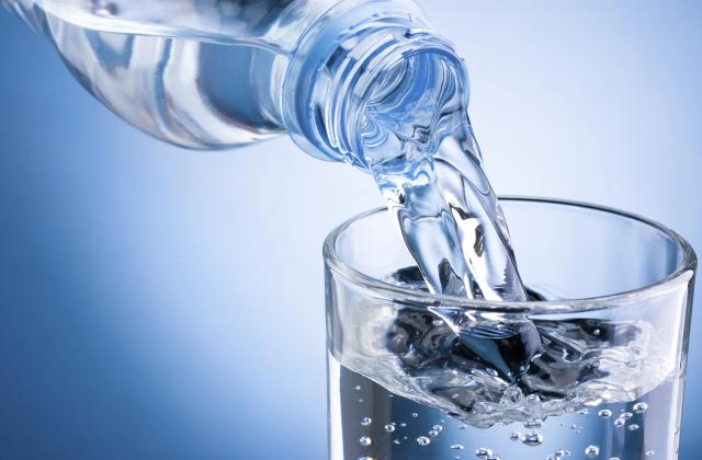 8 idées de boissons pour vous aider à bien vous hydrater au quotidien - 750g
