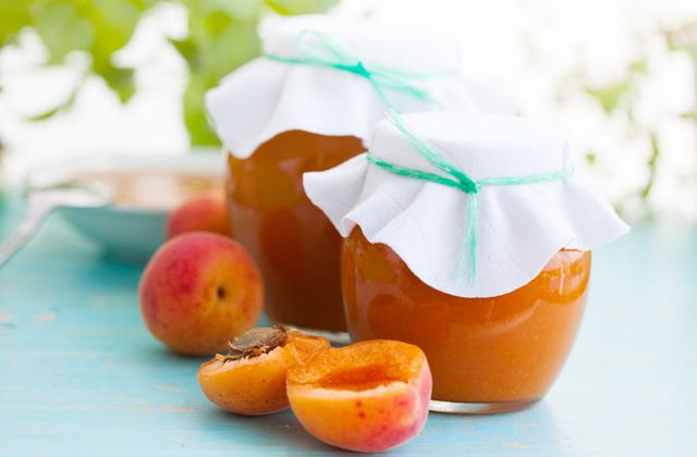 12 cadeaux gourmands qui se mangent ou pas à offrir à sa maîtresse - 750g