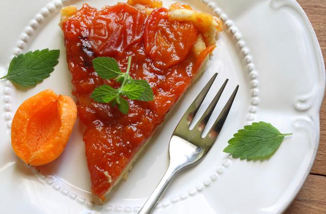 Clafoutarte - Photo par delierZ