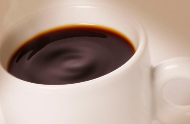 Le café n'empêche pas de dormir et 9 autres choses que vous ne savez pas sur le café - Pascale Weeks