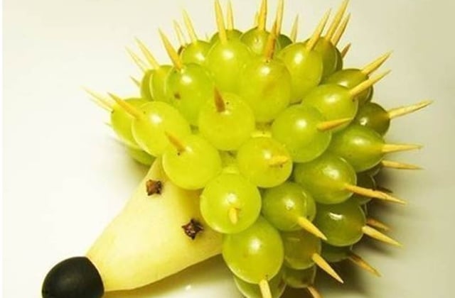 10 trucs trop mignons à faire avec les enfants