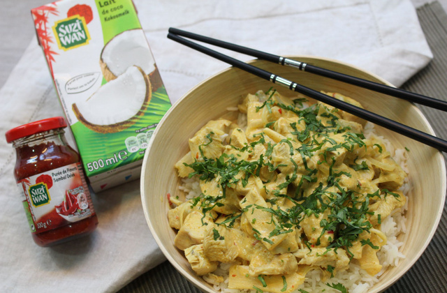 7 plats classiques de la cuisine à emporter faciles à refaire à la maison - Suzi Wan