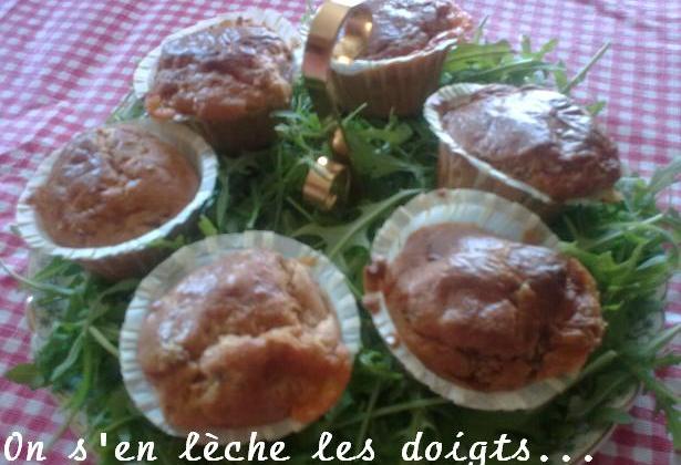 Cake welsh - Photo par pepitavignon