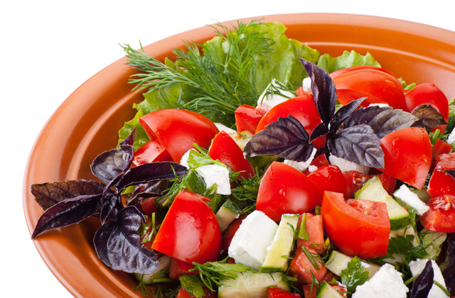 7 choses délicieuses à faire avec vos fanes de carottes - 750g