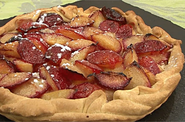 Prunes : 10 recettes faciles et délicieuses - Chef Damien