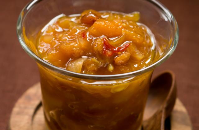 12 recettes à l'abricot pour les addicts de sucré/salé - 750g