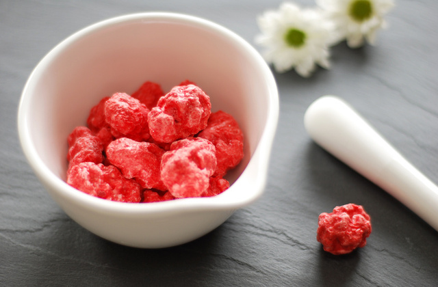 Top 10 des spécialités lyonnaises - 750g
