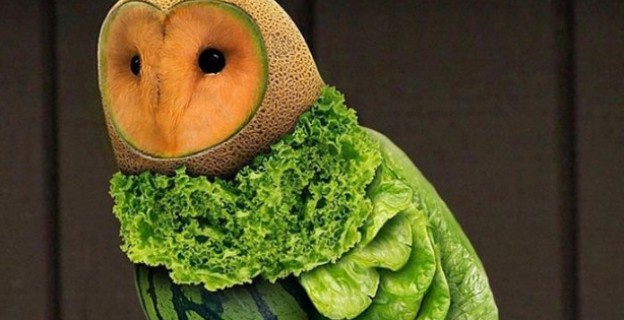 10 sculptures bluffantes pour Halloween - Marie-Rose Dominguès